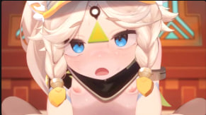 NAKK 卡奇纳SE 极品人妻巨乳沦陷！爆操内射狂干骚穴